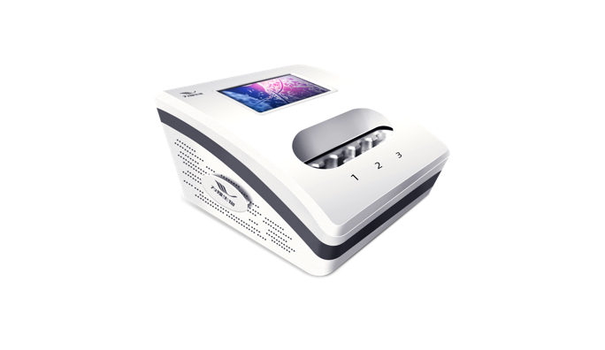 Cellsorting，“三合一”CTC分選儀及試劑